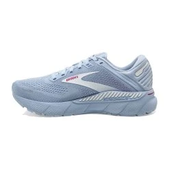 Women's Brooks Adrenaline GTS 22 - 120353 1B 427 -Potomac River Running SHOP 120353 427 M Adrenaline GTS 22 scaled