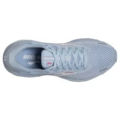 Women's Brooks Adrenaline GTS 22 - 120353 1B 427 -Potomac River Running SHOP 120353 427 O Adrenaline GTS 22 scaled