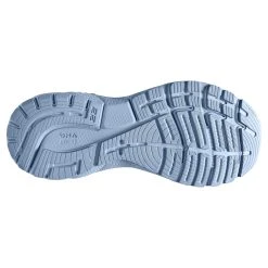 Women's Brooks Adrenaline GTS 22 - 120353 1B 427 -Potomac River Running SHOP 120353 427 S Adrenaline GTS 22 scaled