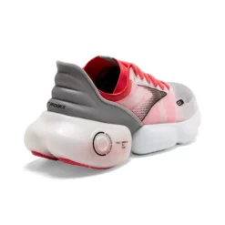 Women's Brooks Aurora - 120354 1B 068 13 Women's Brooks Aurora - 120354 1B 068 -Potomac River Running SHOP 120354 068 H Aurora