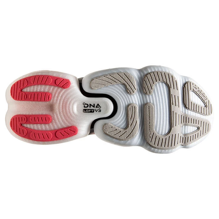 Women's Brooks Aurora - 120354 1B 068 4 Women's Brooks Aurora - 120354 1B 068 - Image 2