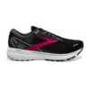 Women's Brooks Ghost 14 (Wide - D) - 120356 1D 013 2 Women's Brooks Ghost 14 (Wide - D) - 120356 1D 013 -Potomac River Running SHOP 120356 013 M Ghost 14 8db4489c dea2 4a16 b111 e4c93455c70d