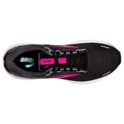 Women's Brooks Ghost 14 (Wide - D) - 120356 1D 013 -Potomac River Running SHOP 120356 013 O Ghost 14 05923381 b9a6 4cf4 9e6e f971cc219035