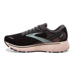 Women's Brooks Ghost 14 - 120356 1B 026 -Potomac River Running SHOP 120356 026 M Ghost 14