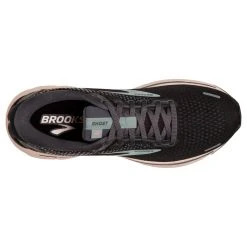 Women's Brooks Ghost 14 - 120356 1B 026 -Potomac River Running SHOP 120356 026 O Ghost 14