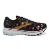 Women's Brooks Ghost 14 Run Hoppy - 120356 1B 027 -Potomac River Running SHOP 120356 027 L Ghost 14