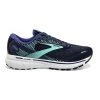 Women's Brooks Ghost 14 - 120356 1B 446 -Potomac River Running SHOP 120356 446 L Ghost 14 1