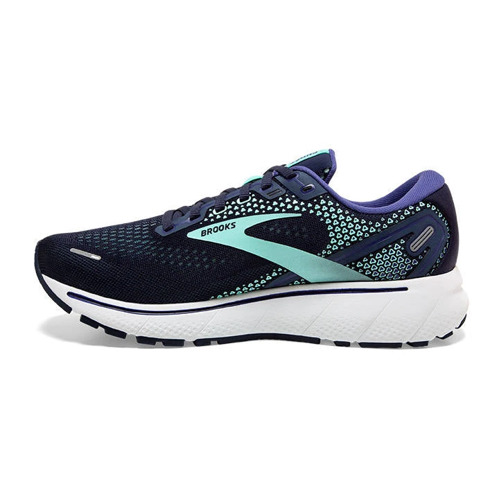 Women's Brooks Ghost 14 - 120356 1B 446 5 Women's Brooks Ghost 14 - 120356 1B 446 - Image 3