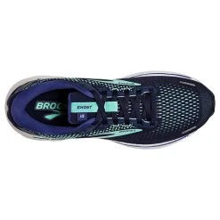 Women's Brooks Ghost 14 - 120356 1B 446 9 Women's Brooks Ghost 14 - 120356 1B 446 -Potomac River Running SHOP 120356 446 O Ghost 14 1