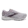 Women's Brooks Ghost 14 - 120356 1B 564 1 Women's Brooks Ghost 14 - 120356 1B 564 -Potomac River Running SHOP 120356 564 L Ghost 14