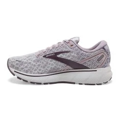 Women's Brooks Ghost 14 - 120356 1B 564 -Potomac River Running SHOP 120356 564 M Ghost 14