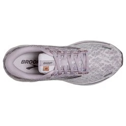 Women's Brooks Ghost 14 - 120356 1B 564 -Potomac River Running SHOP 120356 564 O Ghost 14