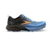 Women's Brooks Cascadia 16 - 120363 1B 414 1 Women's Brooks Cascadia 16 - 120363 1B 414 -Potomac River Running SHOP 120363 414 L Cascadia 16 scaled