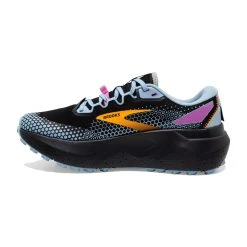 Women's Brooks Caldera 6 - 120366 1B 096 8 Women's Brooks Caldera 6 - 120366 1B 096 -Potomac River Running SHOP 120366 096 M Caldera 6 scaled