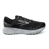 Women's Brooks Glycerin 20 (Wide-D)-120369 1D 059