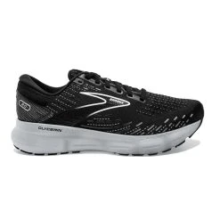 Women's Brooks Glycerin 20 (Wide-D)-120369 1D 059