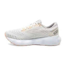 Women's Brooks Glycerin 20 - 120369 1B 133 -Potomac River Running SHOP 120369 133 M Glycerin 20 scaled