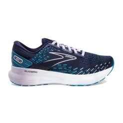 Women's Brooks Glycerin 20 - 120369 1B 499