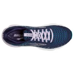 Women's Brooks Glycerin 20 - 120369 1B 499 -Potomac River Running SHOP 120369 499 O Glycerin 20 scaled