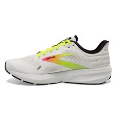 Women's Brooks Launch 9 - 120373 1B 148 -Potomac River Running SHOP 120373 148 M Launch 9 scaled