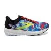 Women's Brooks Launch 9 - 120373 1B 446 -Potomac River Running SHOP 120373 446 L Launch 9 scaled