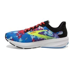 Women's Brooks Launch 9 - 120373 1B 446 -Potomac River Running SHOP 120373 446 M Launch 9 scaled