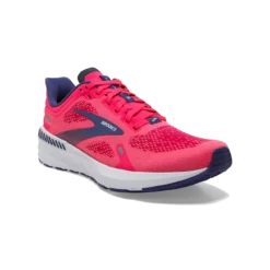 Women's Brooks Launch GTS 9-120374 1B 604 -Potomac River Running SHOP 120374 604 a launch gts 9 womens fast and supportive running shoe 1