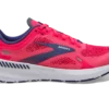 Women's Brooks Launch GTS 9-120374 1B 604 2 Women's Brooks Launch GTS 9-120374 1B 604 -Potomac River Running SHOP 120374 604 l launch gts 9 womens fast and supportive running shoe 2