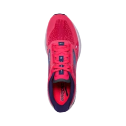 Women's Brooks Launch GTS 9-120374 1B 604 -Potomac River Running SHOP 120374 604 o launch gts 9 womens fast and supportive running shoe 1