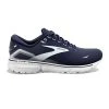 Women's Brooks Ghost 15 - 120380 1B 450 2 Women's Brooks Ghost 15 - 120380 1B 450 -Potomac River Running SHOP 120380 450 L Ghost 15 scaled