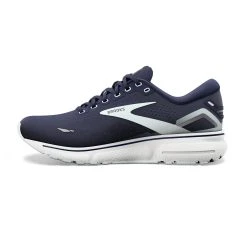 Women's Brooks Ghost 15 - 120380 1B 450 -Potomac River Running SHOP 120380 450 M Ghost 15 scaled