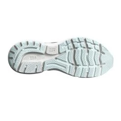 Women's Brooks Ghost 15 - 120380 1B 450 -Potomac River Running SHOP 120380 450 S Ghost 15 scaled