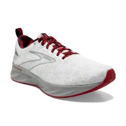 Women's Brooks Levitate 6 Run Merry - 120383 1B 192 -Potomac River Running SHOP 120383 192 A Levitate 6 scaled