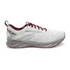 Women's Brooks Levitate 6 Run Merry - 120383 1B 192 -Potomac River Running SHOP 120383 192 L Levitate 6 scaled