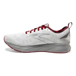 Women's Brooks Levitate 6 Run Merry - 120383 1B 192 -Potomac River Running SHOP 120383 192 M Levitate 6 scaled