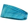 Buff CoolNet UV Ellipse Headband - BUFF-125652.789 -Potomac River Running SHOP 125652.789 main 721610584660 6936