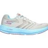 Women's Skechers GOrun Razor+ 2 Women's Skechers GOrun Razor+ -Potomac River Running SHOP 130001 GAQP E