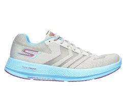 Women's Skechers GOrun Razor+