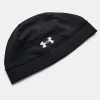 Under Armour Storm Launch Beanie - 1365923-001 -Potomac River Running SHOP 1365923 001 SLF SL