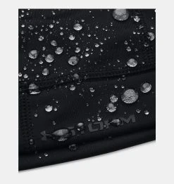 Under Armour Storm Launch Beanie - 1365923-001 -Potomac River Running SHOP 1365923 001 STORM SL