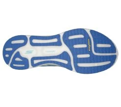 Women's Skechers GO RUN Razor Excess 2 - 172035-BLU -Potomac River Running SHOP 172035 BLU C