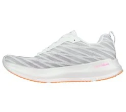 Women's Skechers GO RUN Razor Excess 2 - 172035-WOR -Potomac River Running SHOP 172035 WOR D