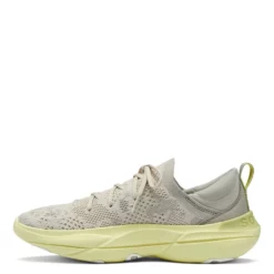 Sorel Women's Explorer Blitz Stride Lace In Dark Stone/Bolt Hint -Potomac River Running SHOP 1986331278 2069 3 1100x