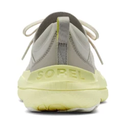 Sorel Women's Explorer Blitz Stride Lace In Dark Stone/Bolt Hint -Potomac River Running SHOP 1986331278 2069 5 1100x