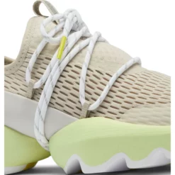 Sorel Women's Kinetic Impact Lace In Dark Stone/Moonstone -Potomac River Running SHOP 1986491278 2072 4 1100x