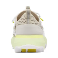 Sorel Women's Kinetic Impact Lace In Dark Stone/Moonstone -Potomac River Running SHOP 1986491278 2072 5 1100x