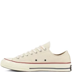 Potomac River Running SHOP -Potomac River Running SHOP 1 6 162062 shot1 1100x