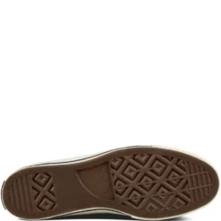 Converse Chuck Taylor All Star '70 Low In Parchment/Egret/White -Potomac River Running SHOP 1 6 162062 shot5 1100x