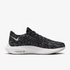 Women's Nike Pegasus Turbo Next Nature-DM3414-001 1 Women's Nike Pegasus Turbo Next Nature-DM3414-001 -Potomac River Running SHOP 1f6cdb81 eff7 475d a88a 787683984365