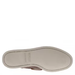 Sperry Men's Gold Cup Authentic Original 2-Eye Boat Shoe In Brown -Potomac River Running SHOP 219493 out 1 1100x